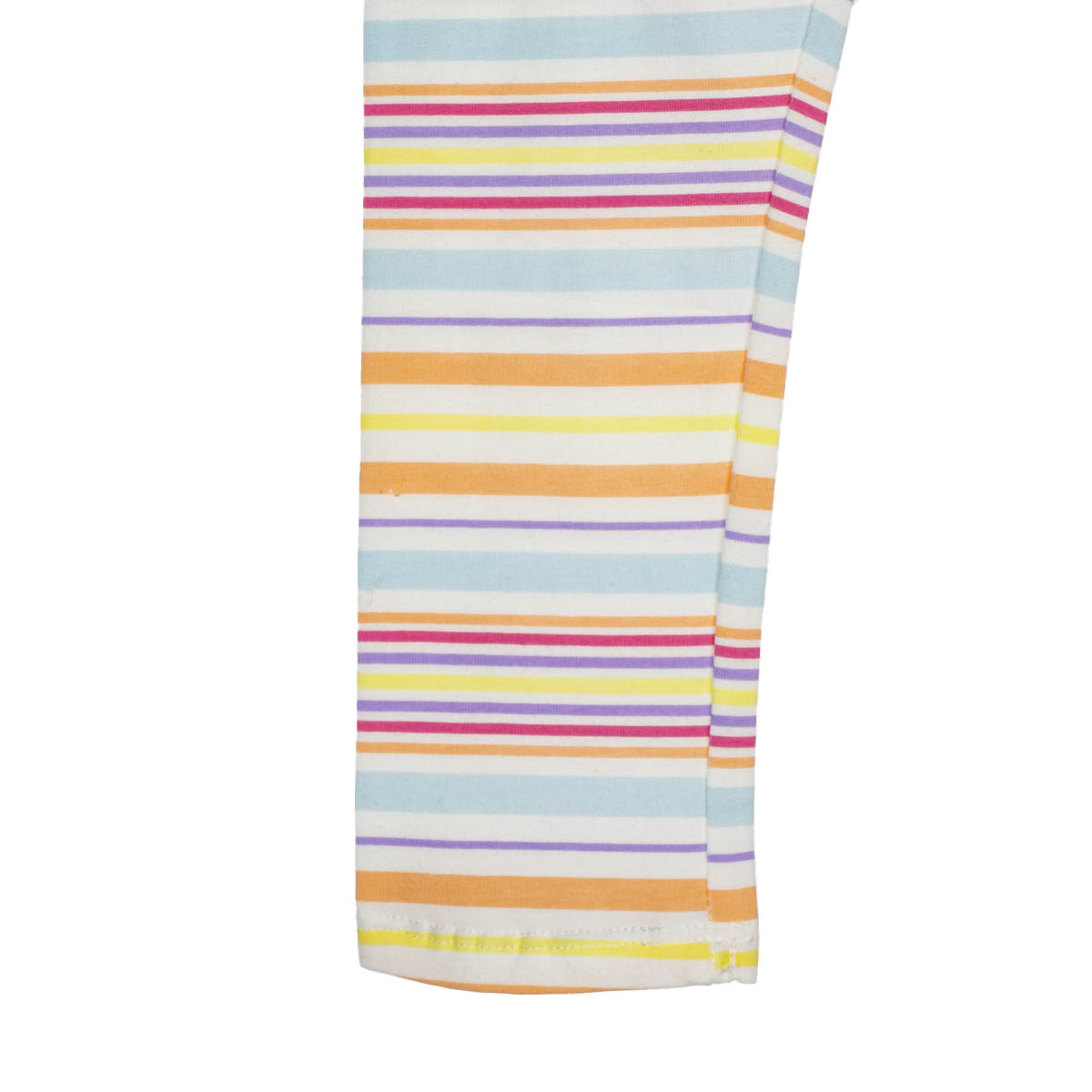 Legging para beb&eacute; Bethaelizabetha image number null