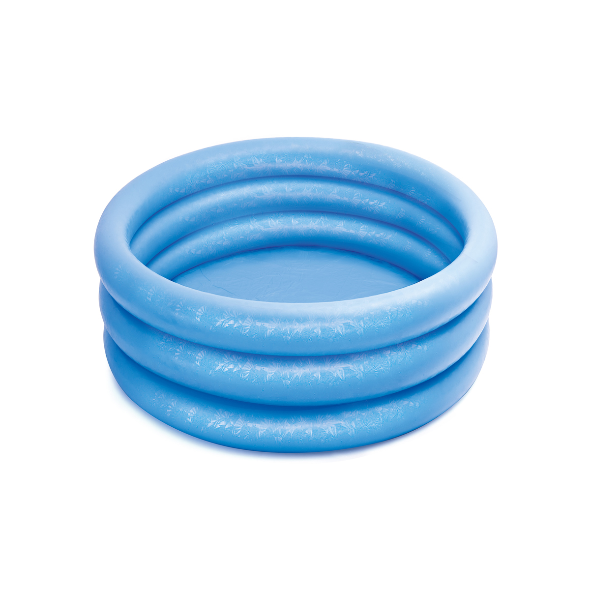 Piscina Inflable Intex image number null