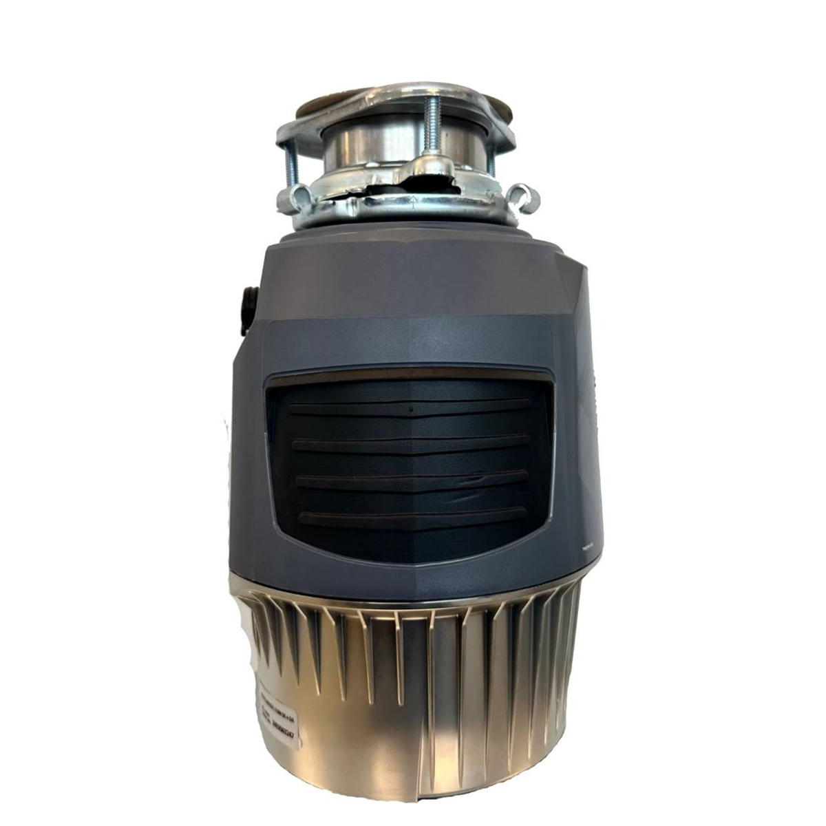 Triturador  Evolution Plus 1000 Sr image number null