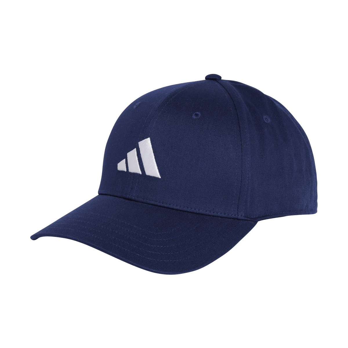 Gorra Training Adidas Unisex image number null
