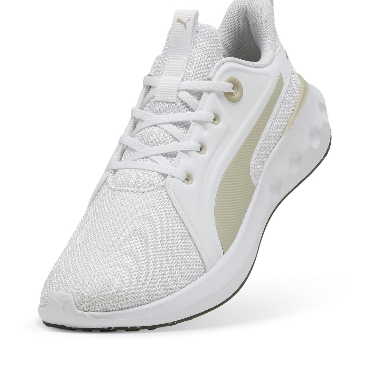 Tenis Running Puma Softride Carson para Hombre image number null