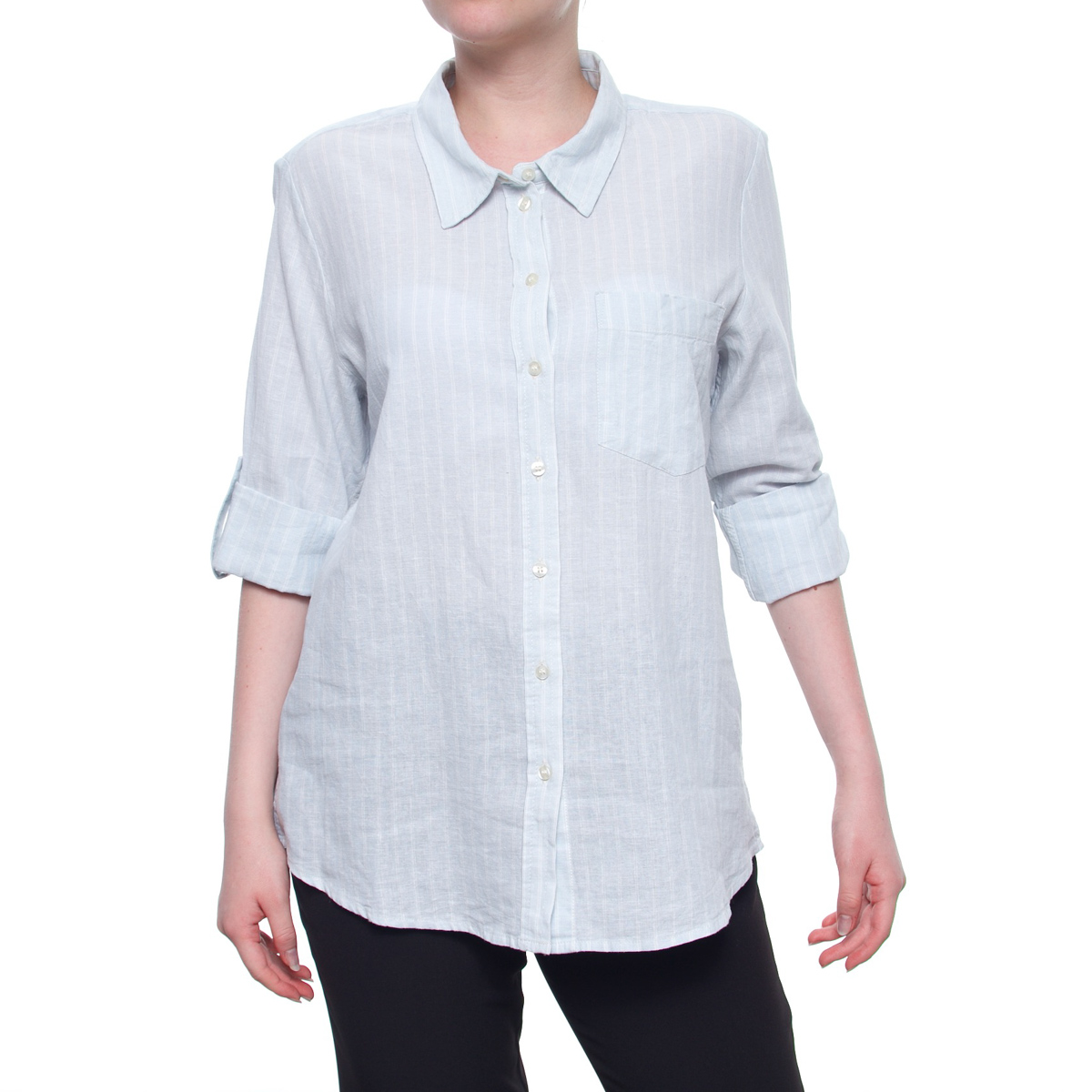 Blusa para mujer Lifestyler image number null