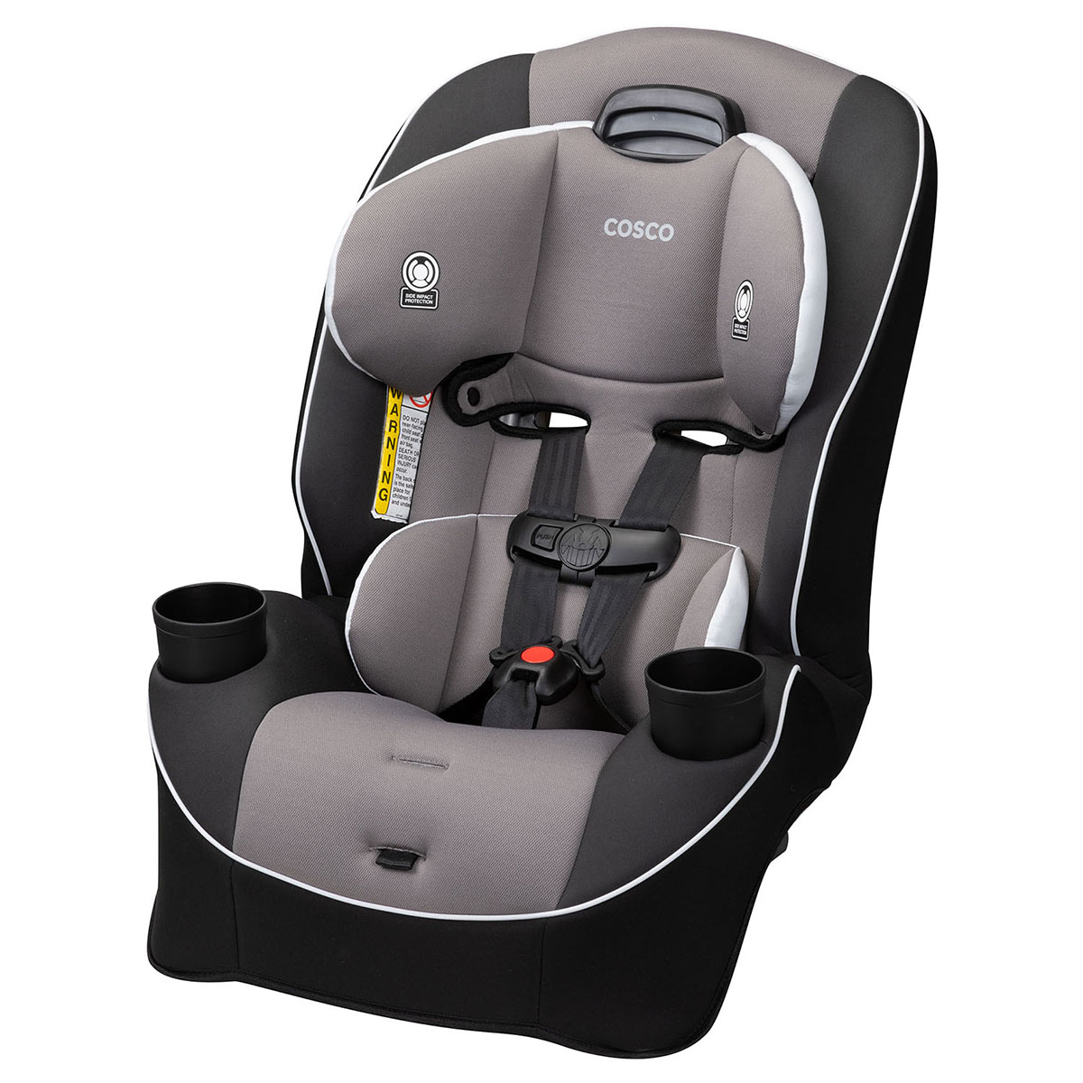 Autoasiento Cosco Easy Elite image number null