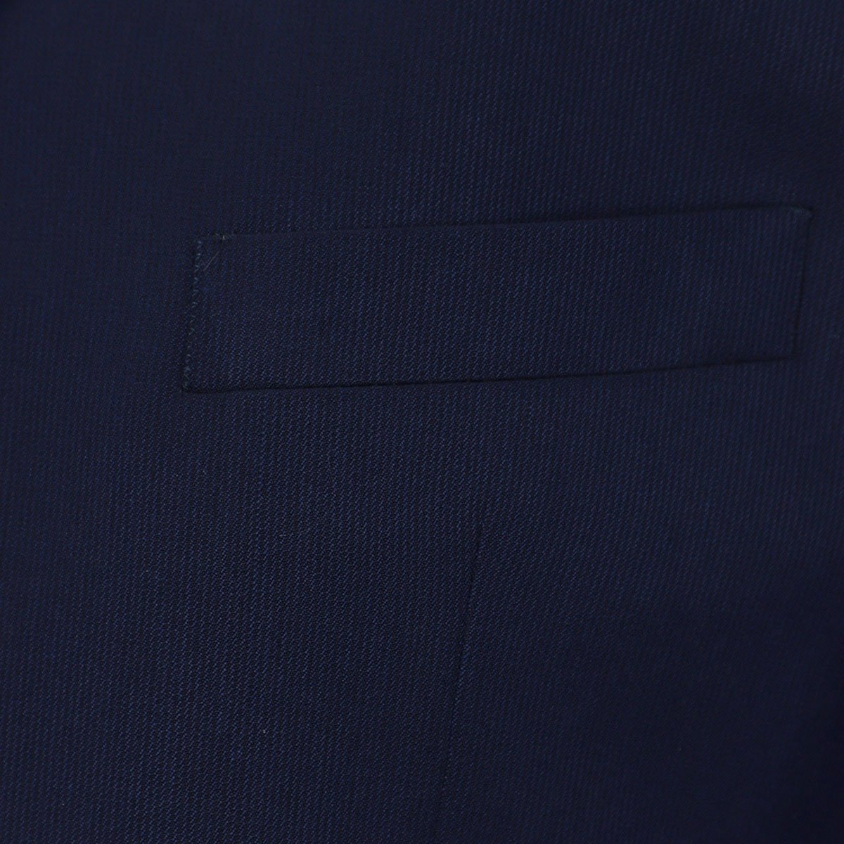 Traje Moda Bruno Magnani para Hombre Plus image number null