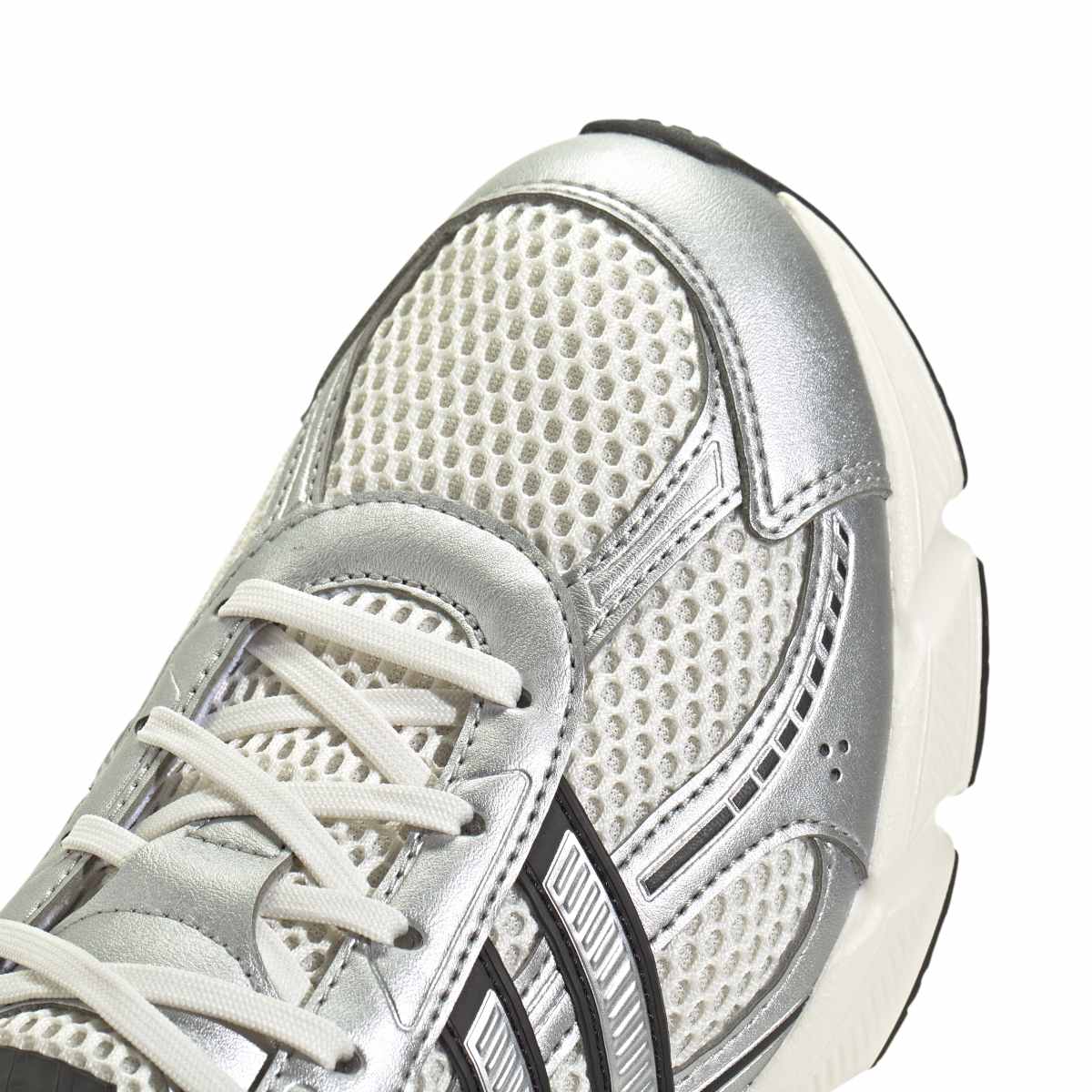Tenis Casual Adidas Technochaos 2000 para Mujer image number null