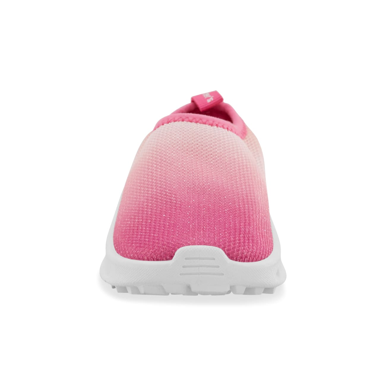 Aquashoes Elastico Carters 11-17 para Ni&ntilde;a image number null