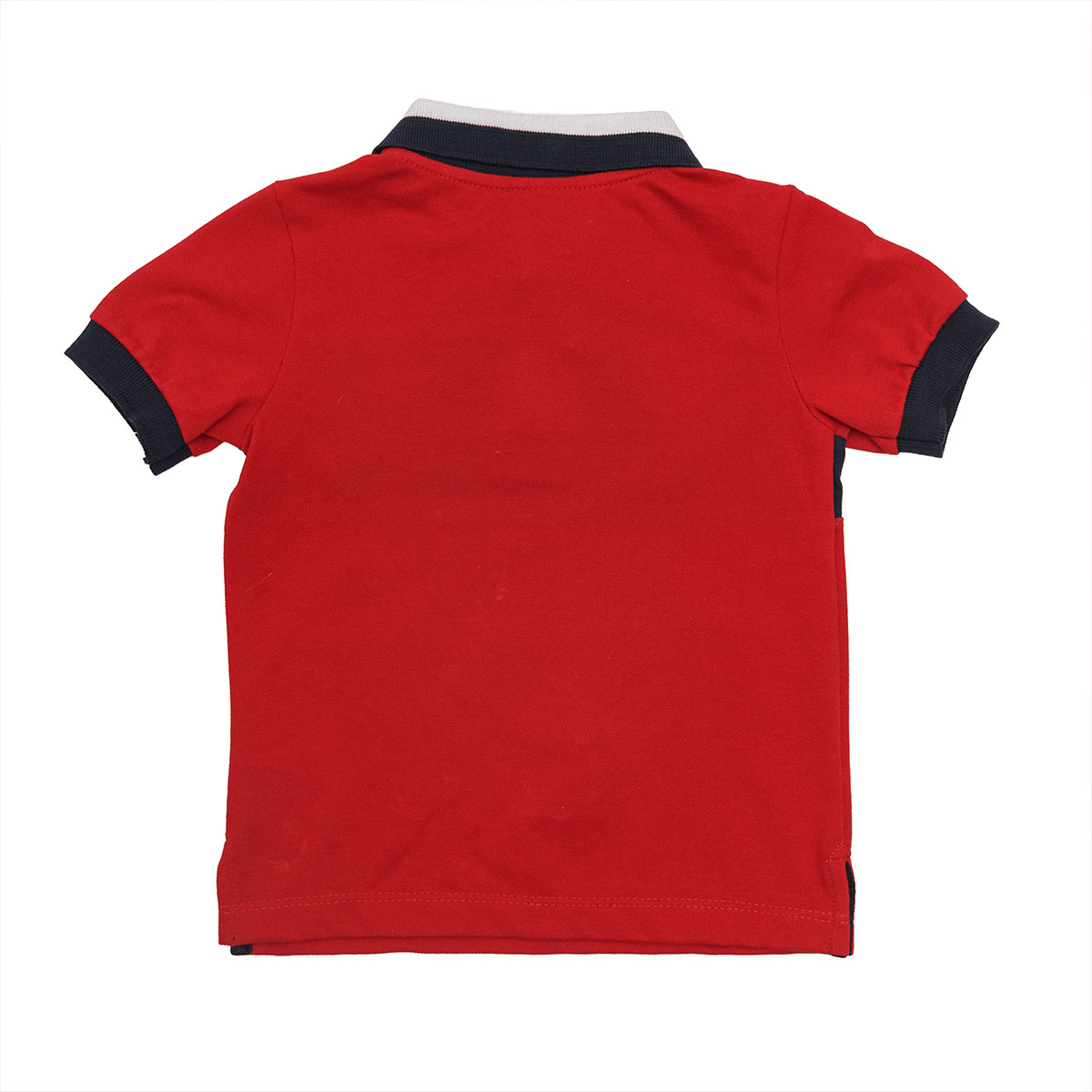 Camisa Polo Royal Polo Club Para Ni&ntilde;o image number null