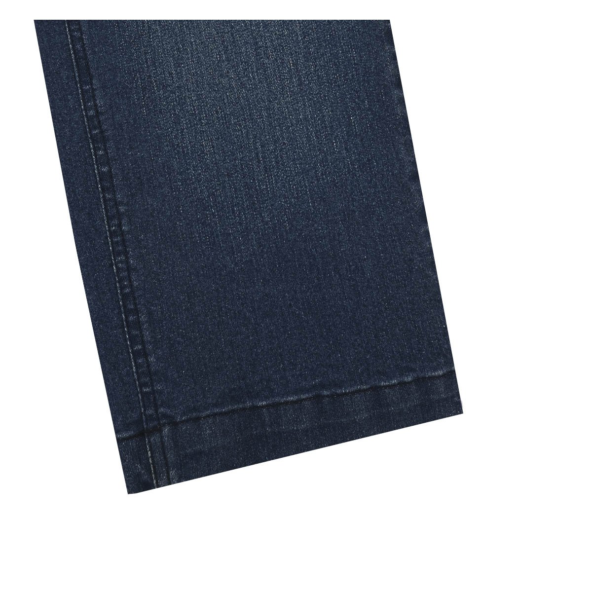 Jeans Bibi Cintur&oacute;n Floreado Ferrioni para Ni&ntilde;a image number null