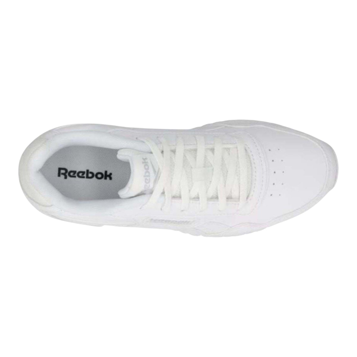 Tenis Reebok Glide Blanco Unisex image number null