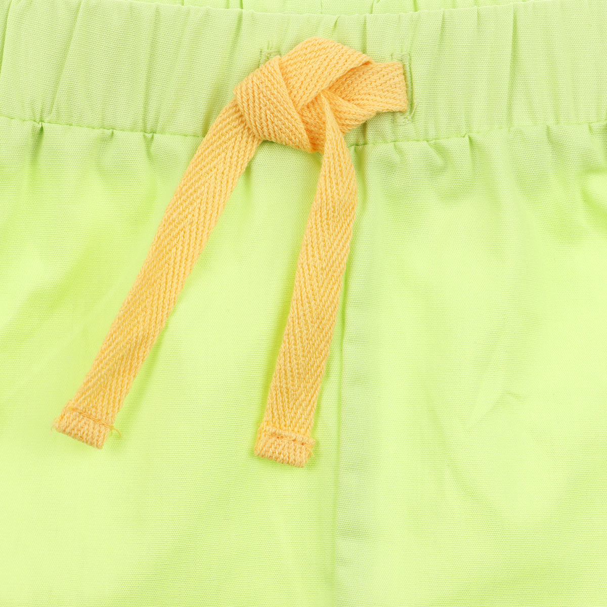 Conjunto Camisa Dinosaurio y Short Carosello para Beb&eacute; Ni&ntilde;o image number null
