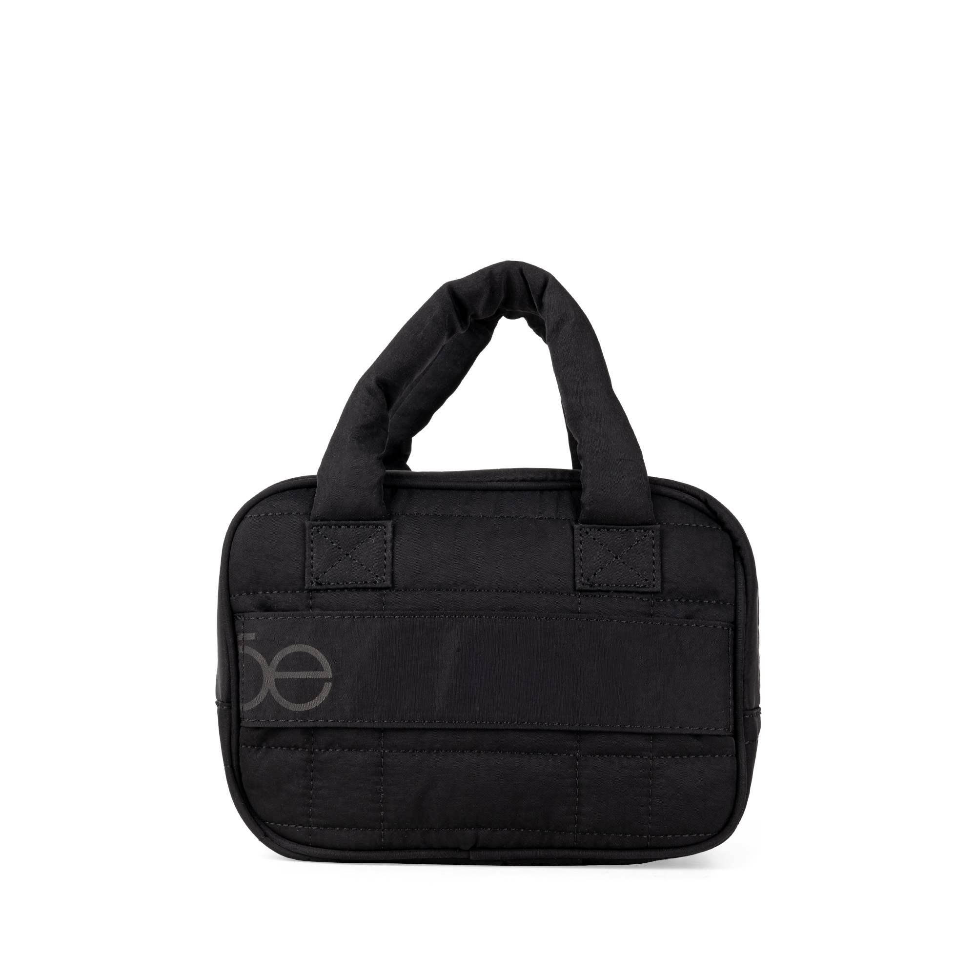 Neceser Cloe Ss Ovecta Ii Negro image number null