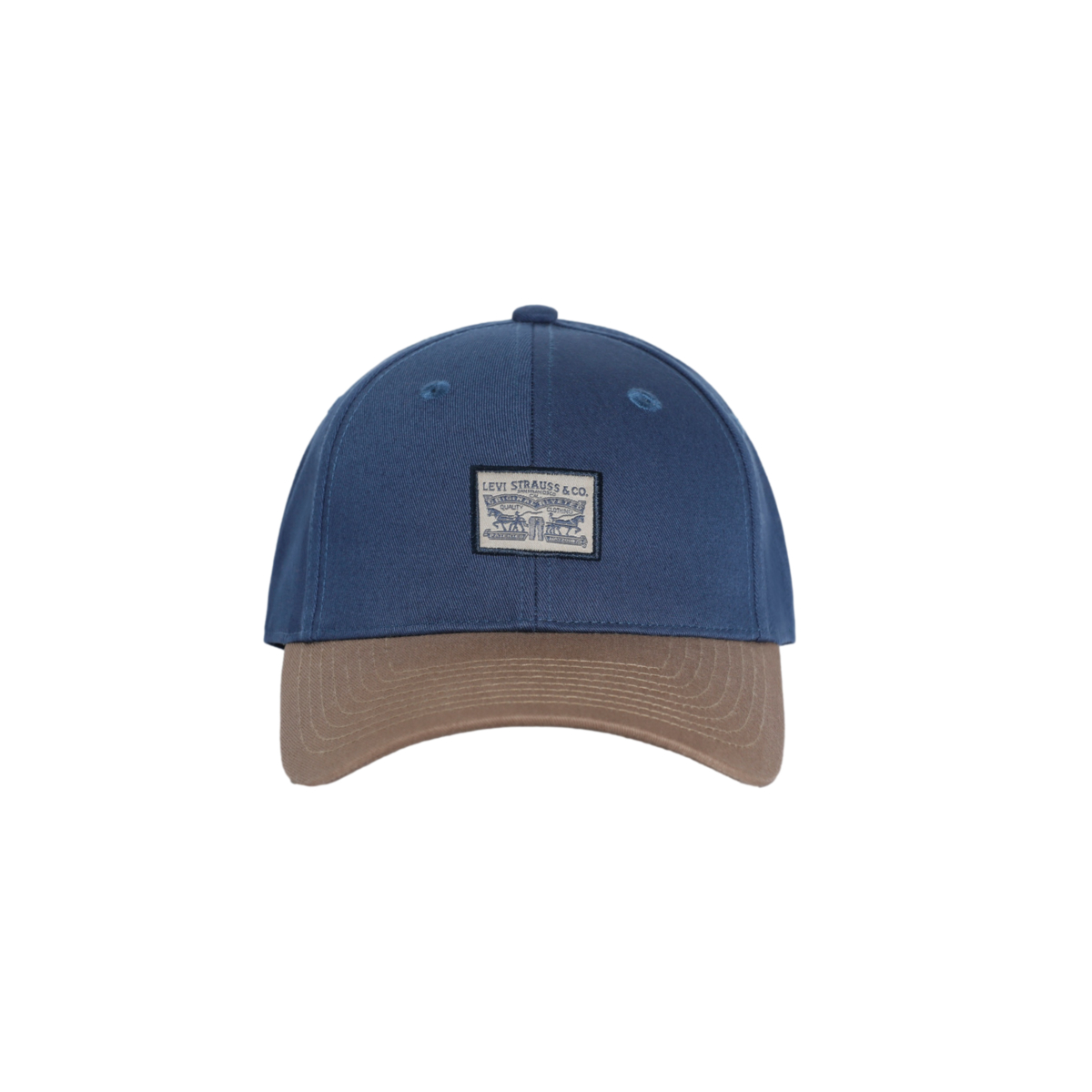 Gorra Levi&acute;s Beisbolera para Hombre image number null