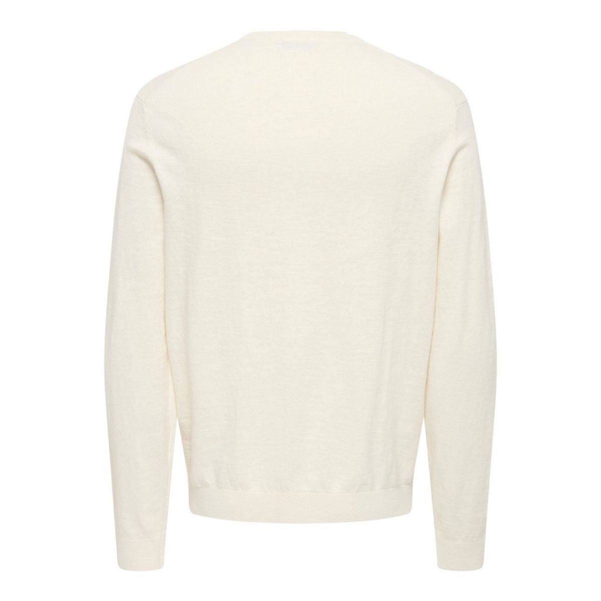 Su&eacute;ter Only & Sons para Hombre image number null