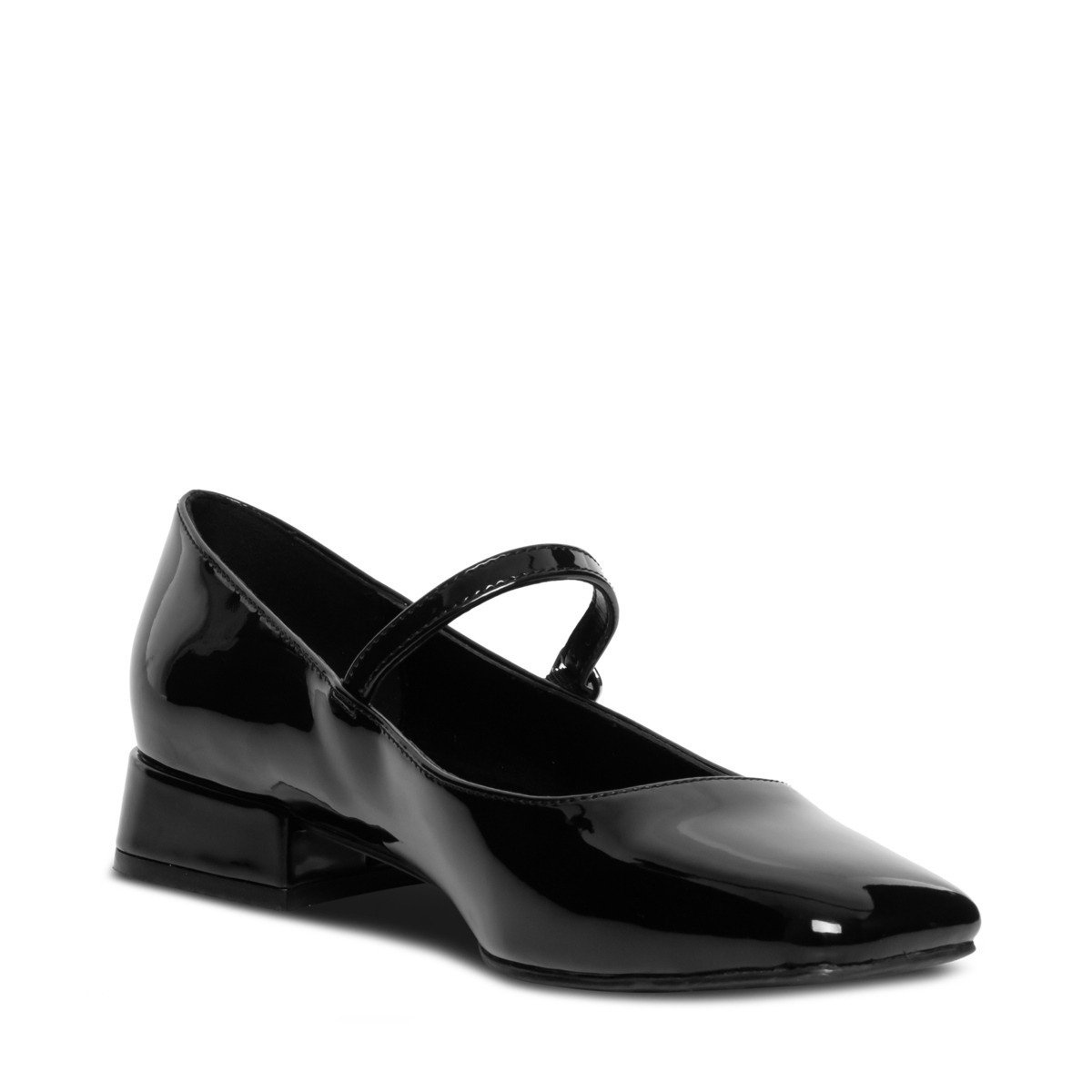 ZAPATOS CASUALES MADDEN GIRL ELSA03J1018 NG image number null