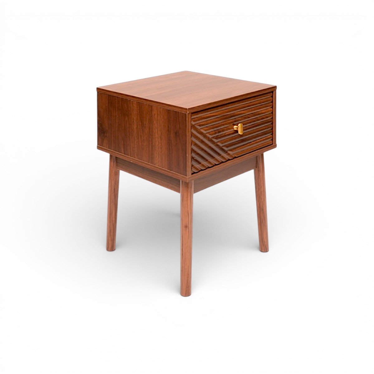 Bur&oacute; Tiffany Home Nature image number null