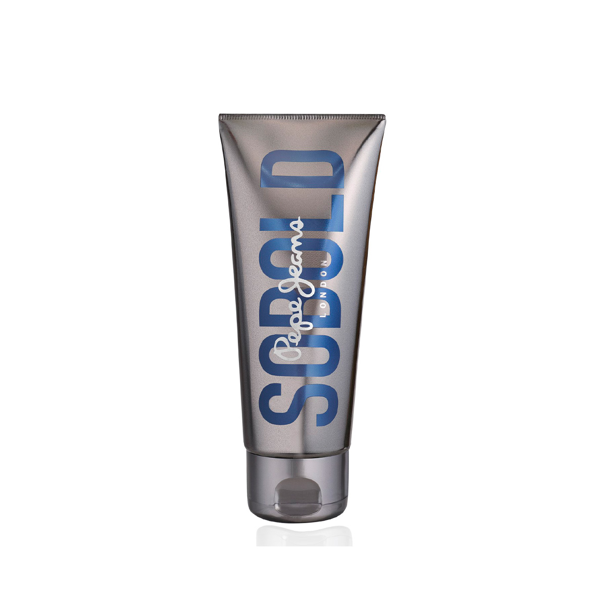 COF CABALLERO PEPE JEANS SOBOLD EDP 100ml Shower G image number null