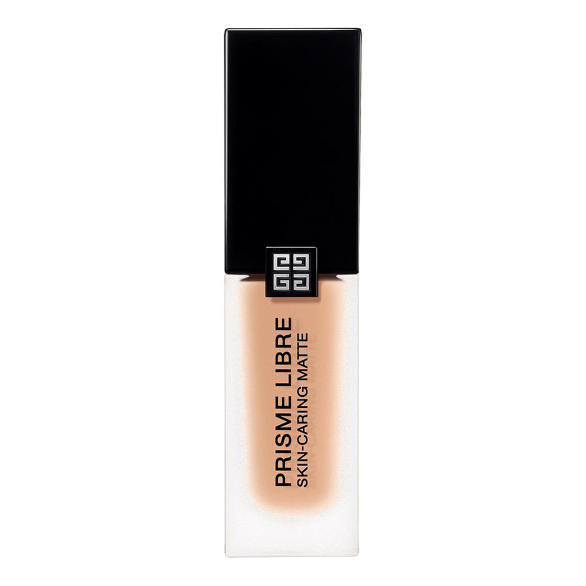 Base de maquillaje l&iacute;quida matificante Givenchy Prisme 24 horas de duraci&oacute;n. 3-C240 image number null