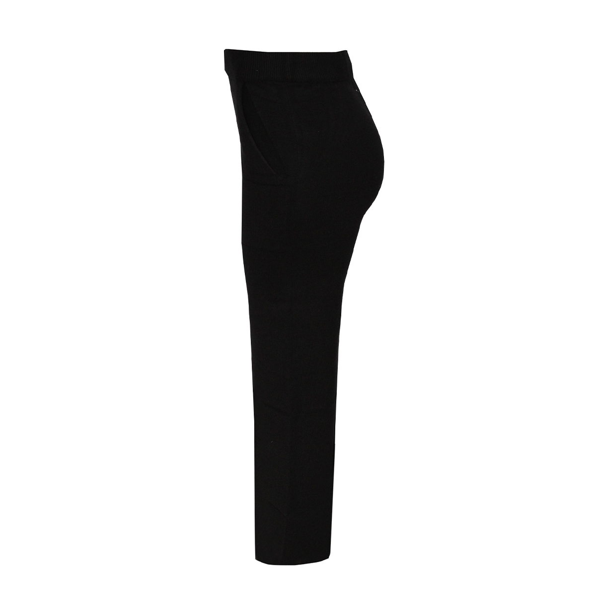 Pantal&oacute;n De Punto Philosophy Jr Petite Para Mujer Petite image number null