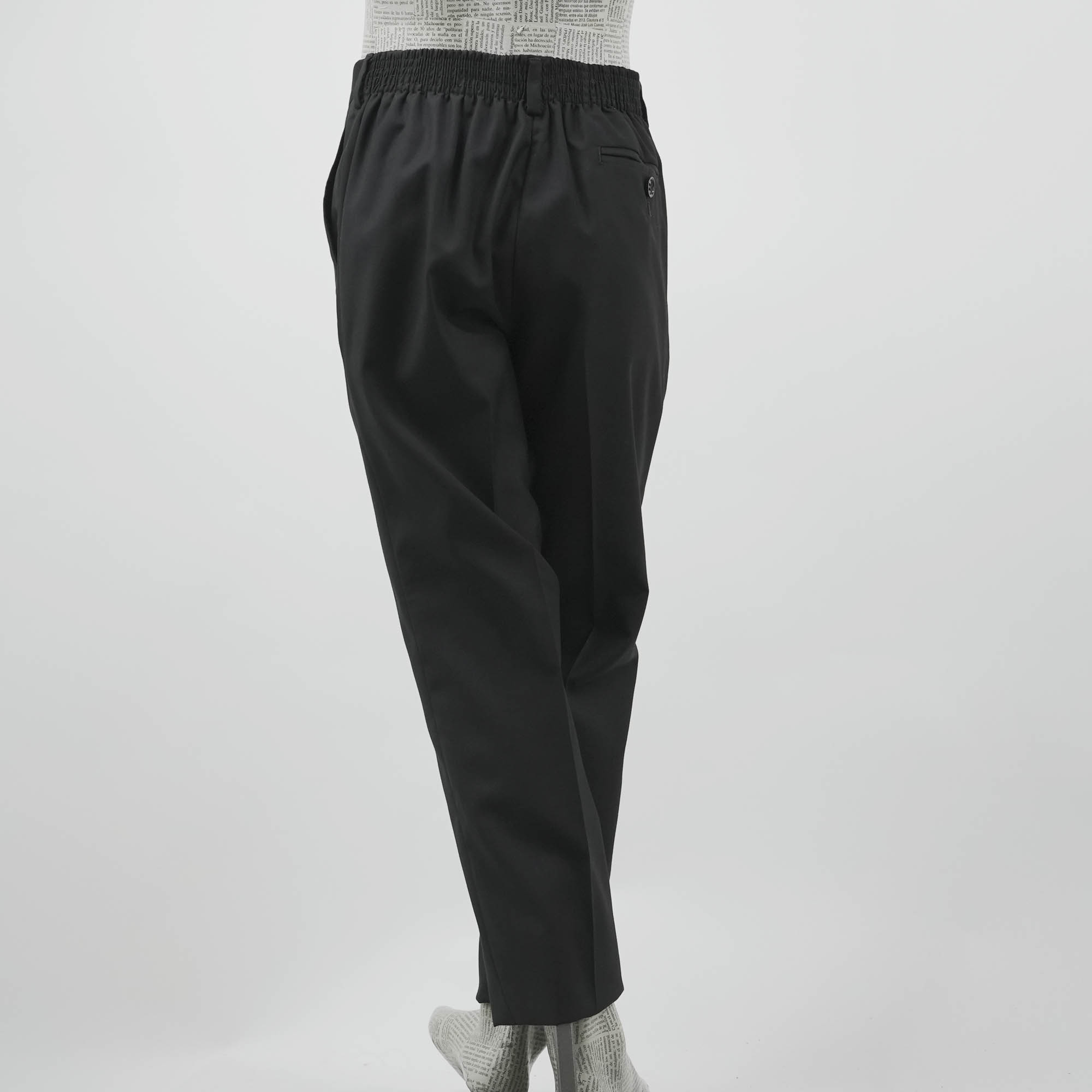 PANTALON DE VESTIR ZILERYS 20900-ANG PARA NI&Ntilde;O image number null