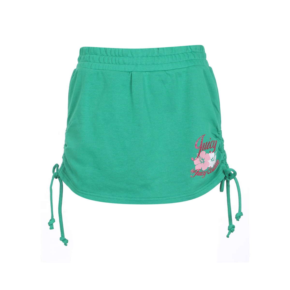 Falda Juicy Couture Para Mujer Junior image number null