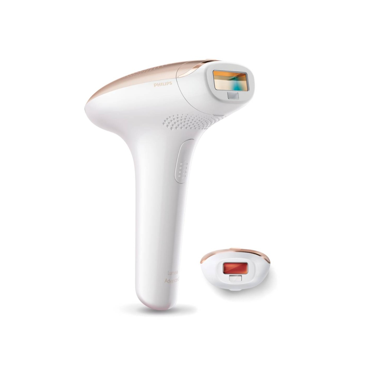 Philips Lumea Sc199750 image number null