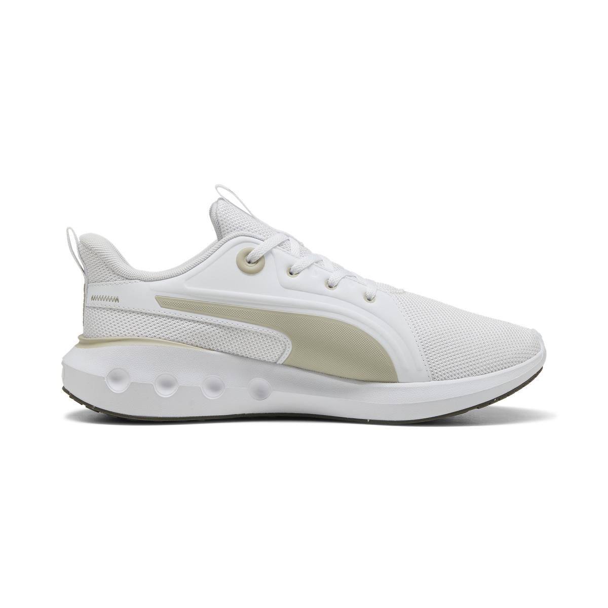 Tenis Running Puma Softride Carson para Hombre image number null