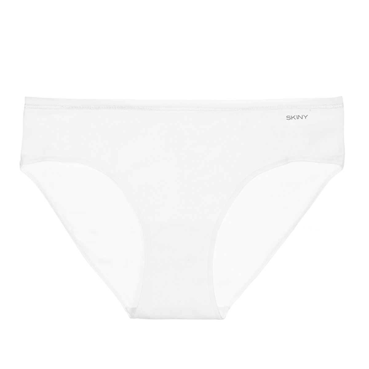 3Pack Bikini Soft & Lovely Skiny 73506 Para Ni&ntilde;a image number null