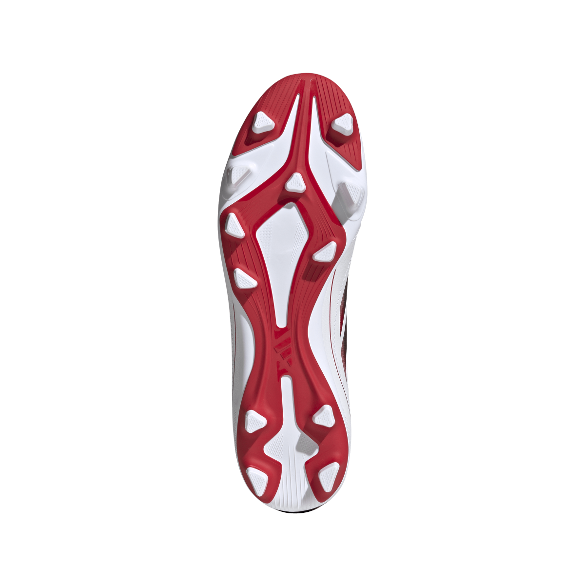 Tenis Soccer Adidas Goletto Ix Fg Para Hombre image number null