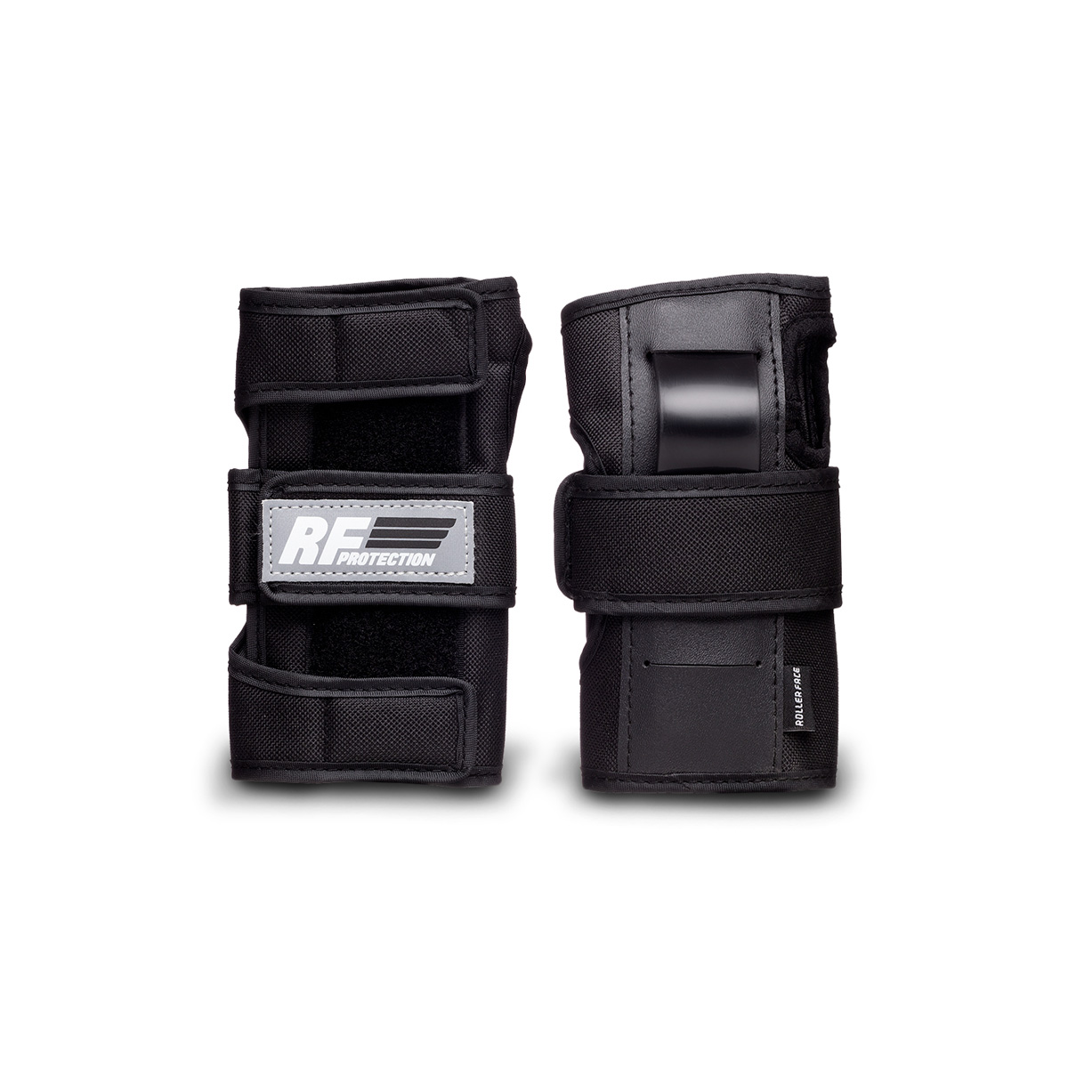 Set de protecciones PRO Lila T CH image number null
