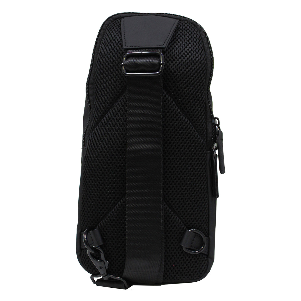 Bolso Bandolera Polo Club para Hombre image number null
