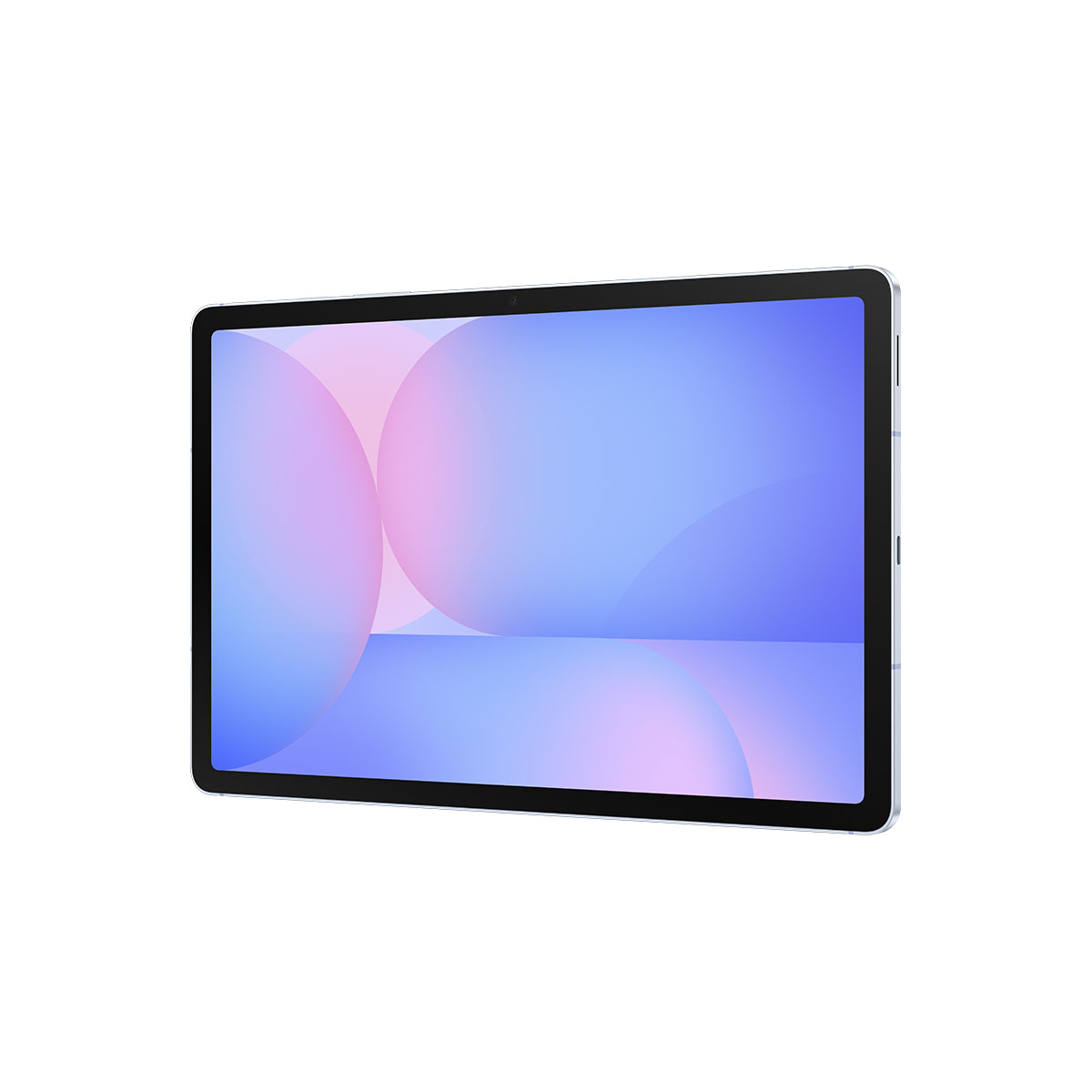 TABLETA GALAXY S10FE 128GB BLUE image number null