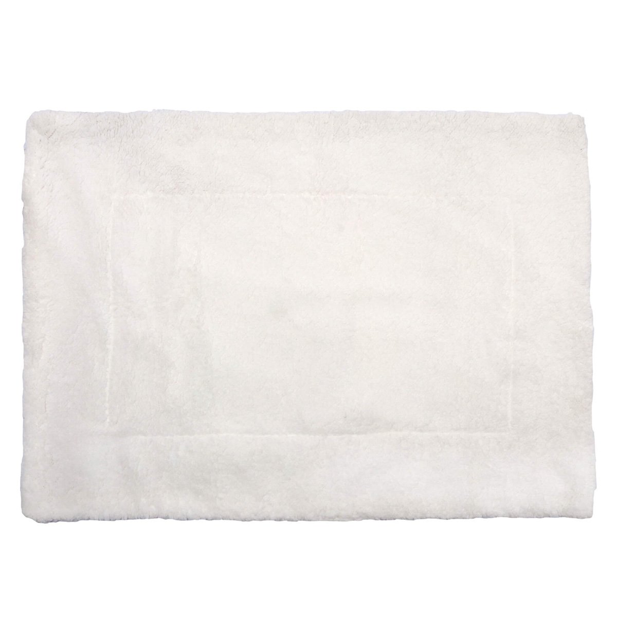 Edredon Cuna con Borrega Cary Astronauta 70x100 cm Azul image number null