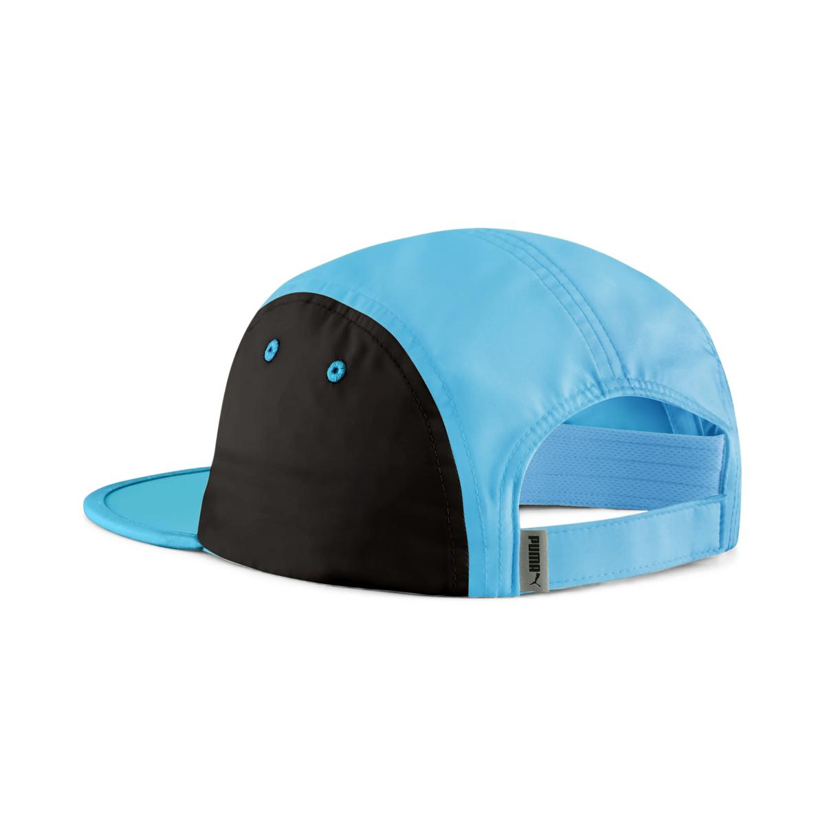 Gorra Running Puma Unisex image number null