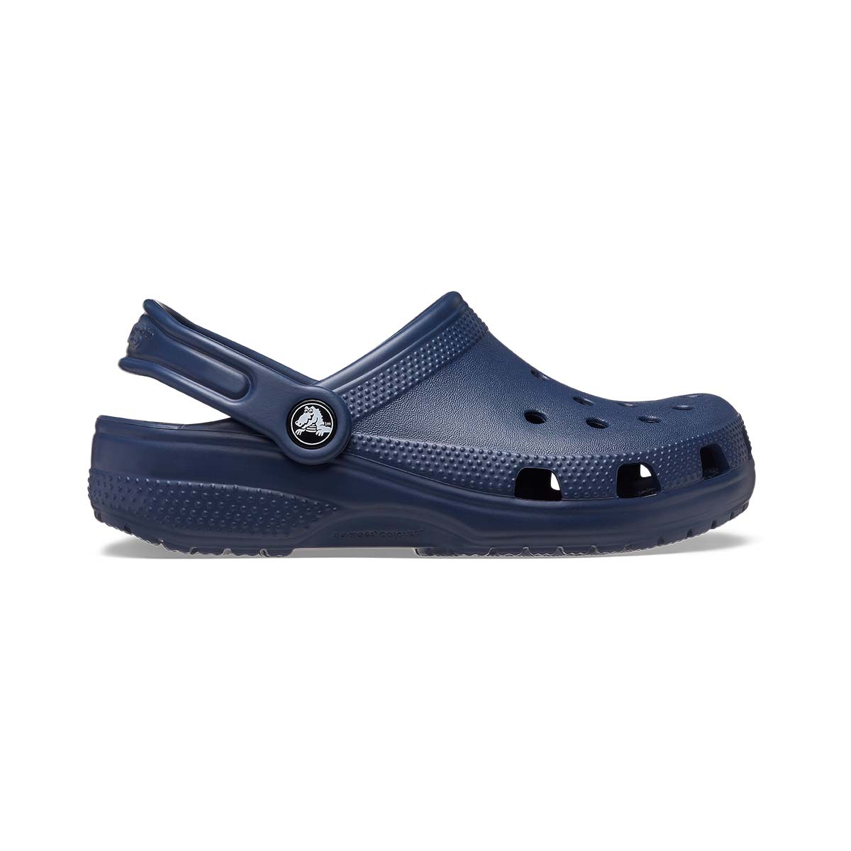 SUECO TODDLER S 11-17 CROCS 	206990410 image number null