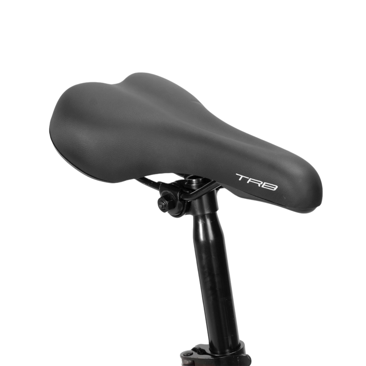 Bicicleta K600 By Turbo Rodada 26 image number null