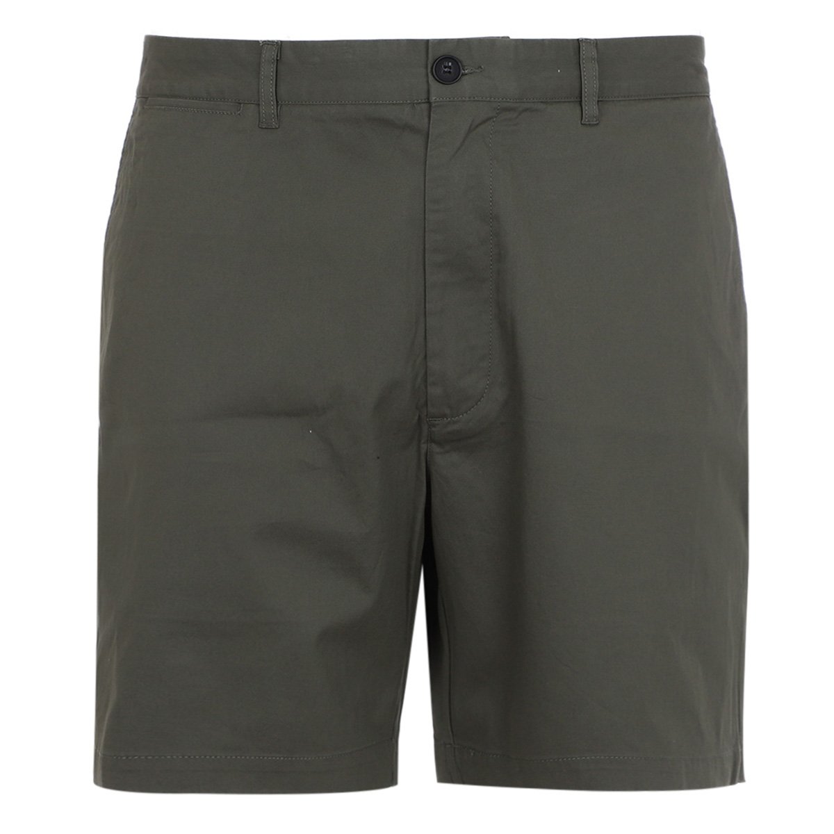 Bermuda en Gabardina J. Opus para Hombre Plus image number null