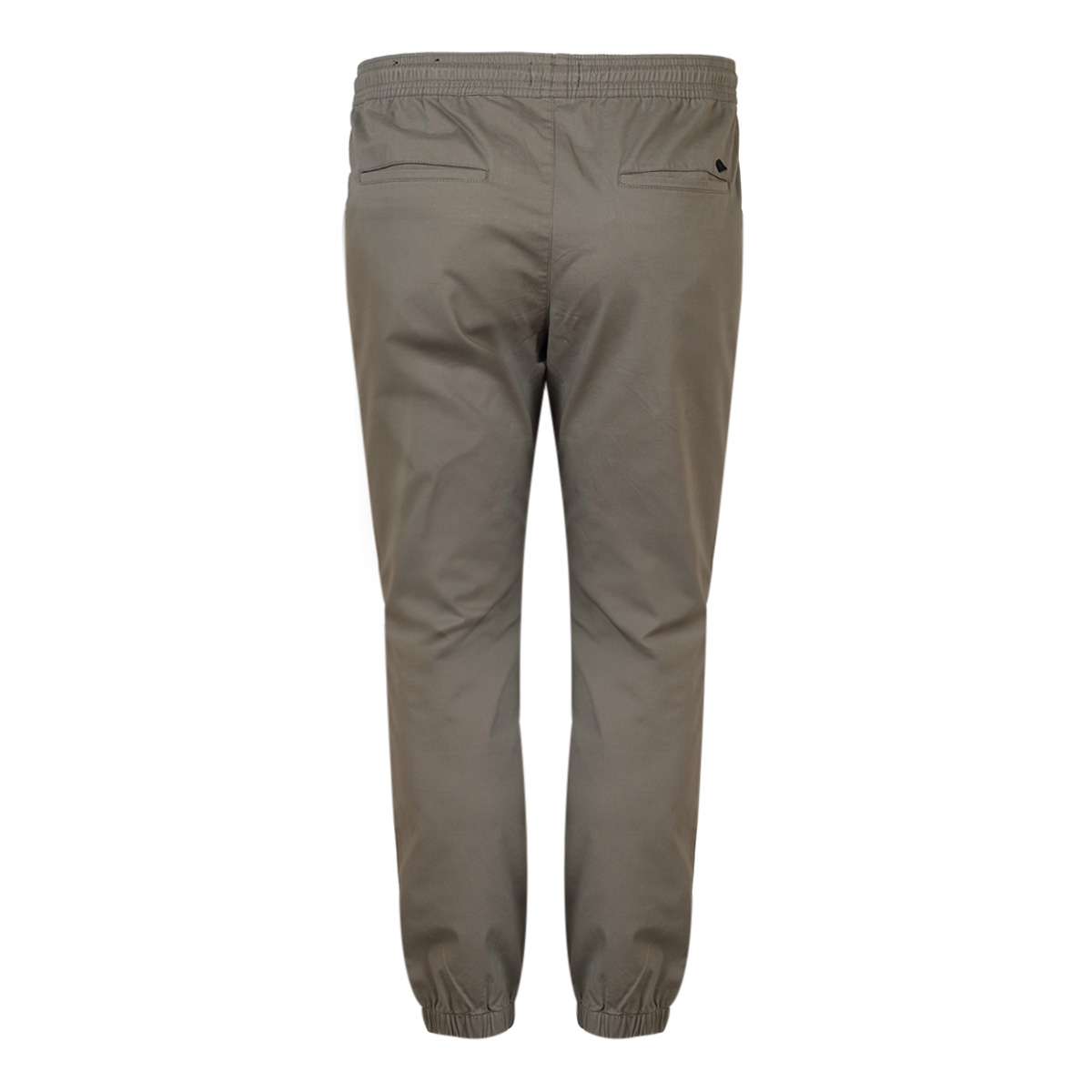 Jogger Jeanious con Jartea para Hombre image number null