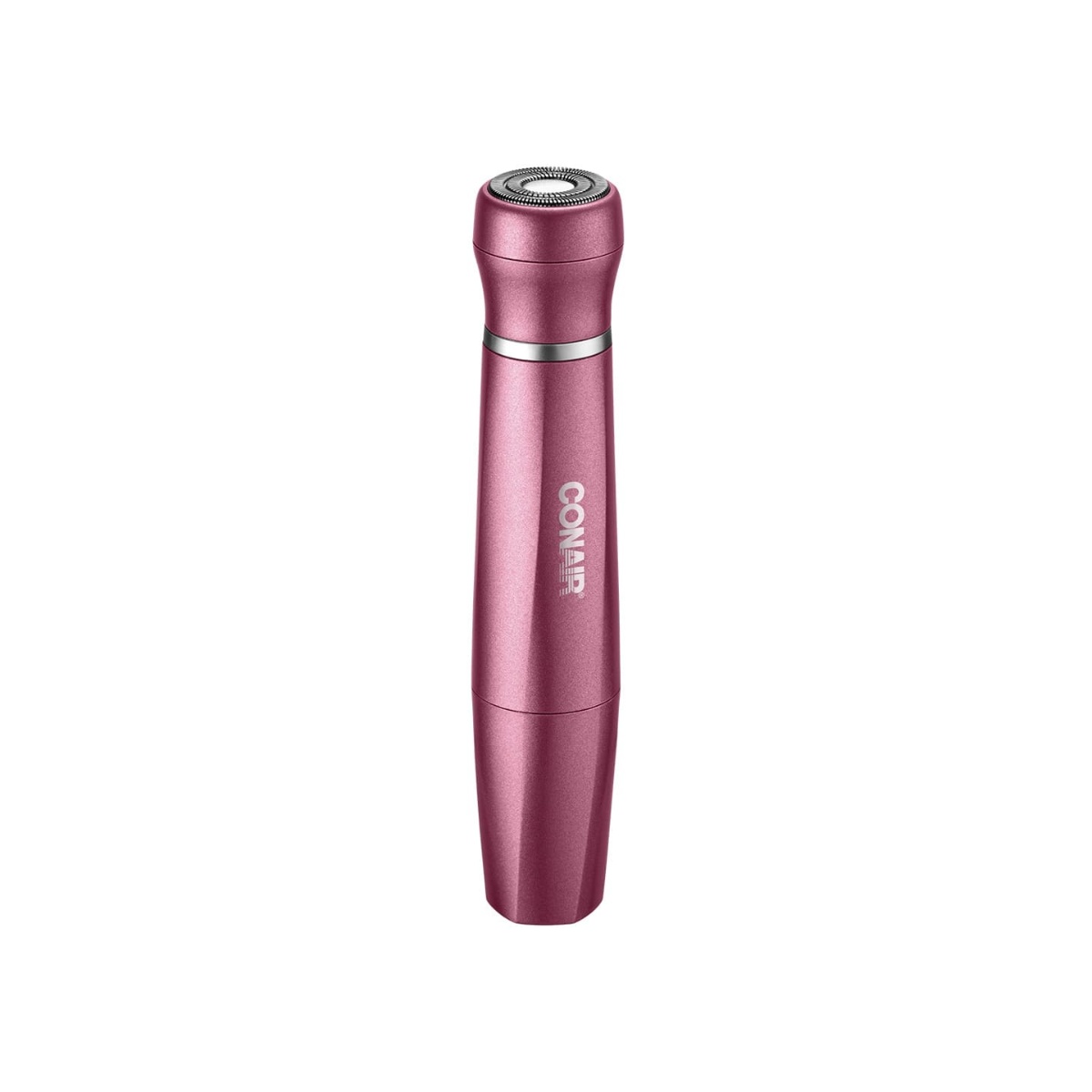 Recortadora De Vello Para Dama Vino Conair image number null