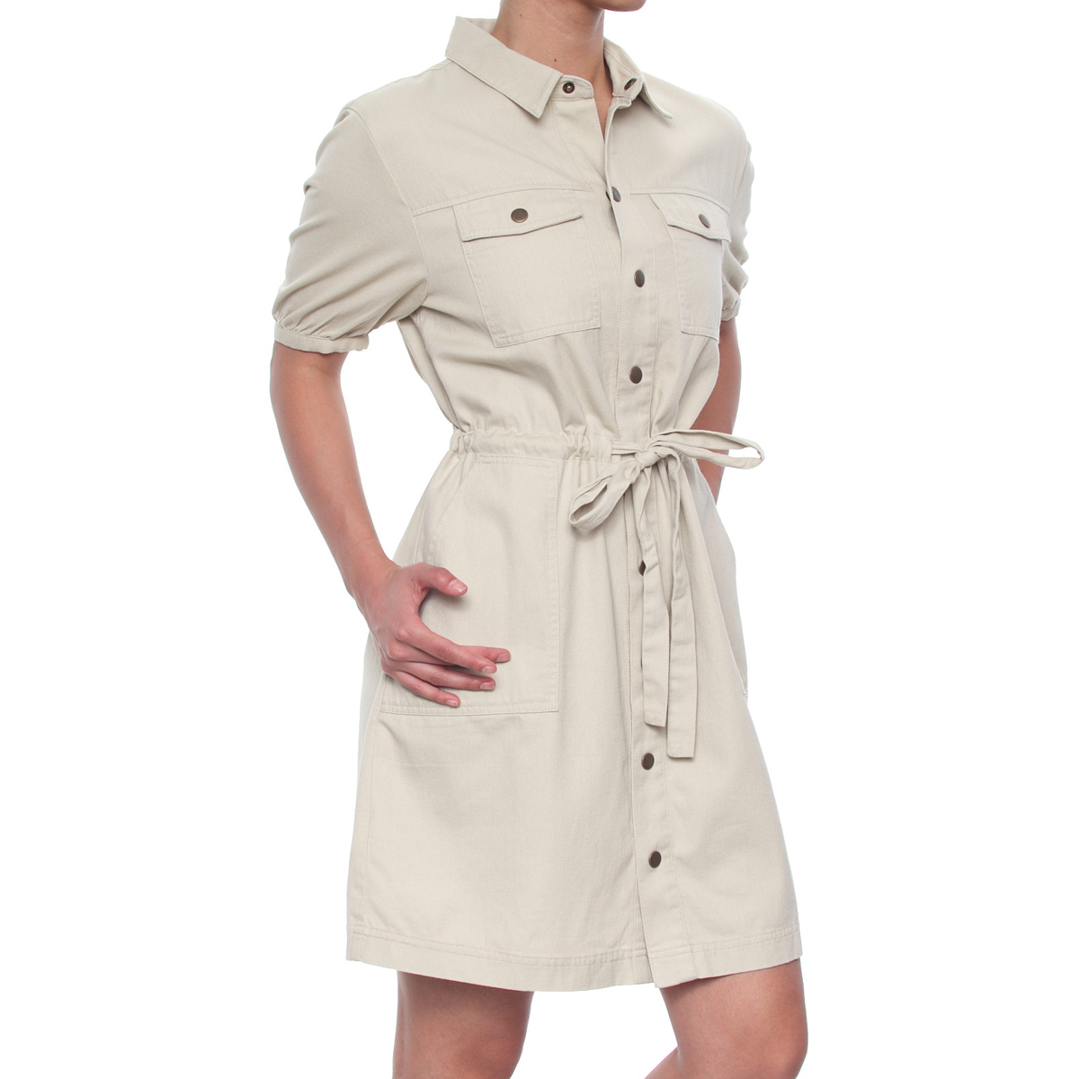 Vestido para mujer Lifestyler image number null