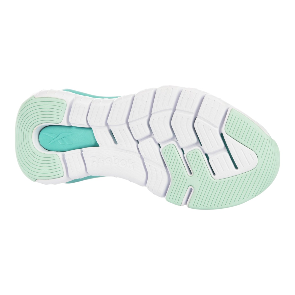 Tenis Training Reebok Flex Trainer para Mujer image number null