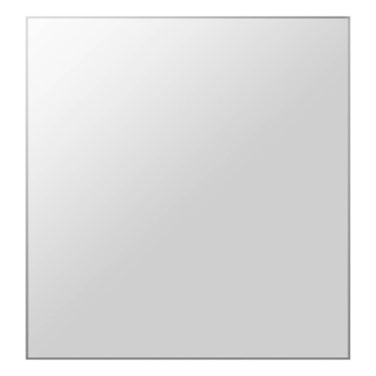 Panel Bespoke Para Lavajillas 15 Servicios Blanco Samsung image number null