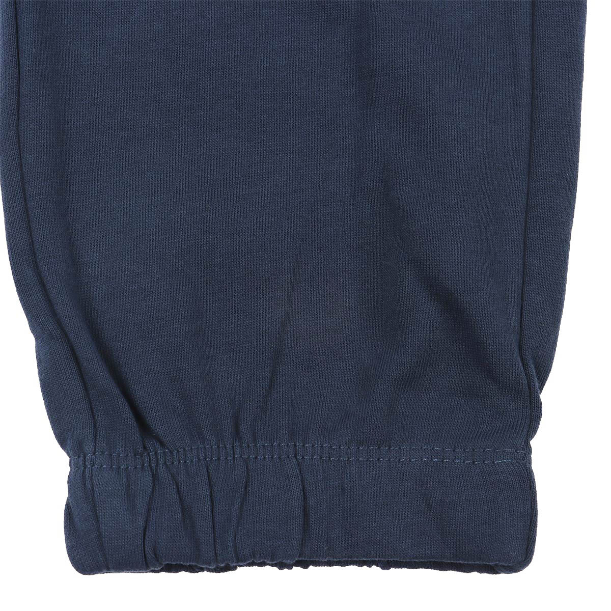 Jogger Liso con Jareta OVS para Ni&ntilde;o image number null
