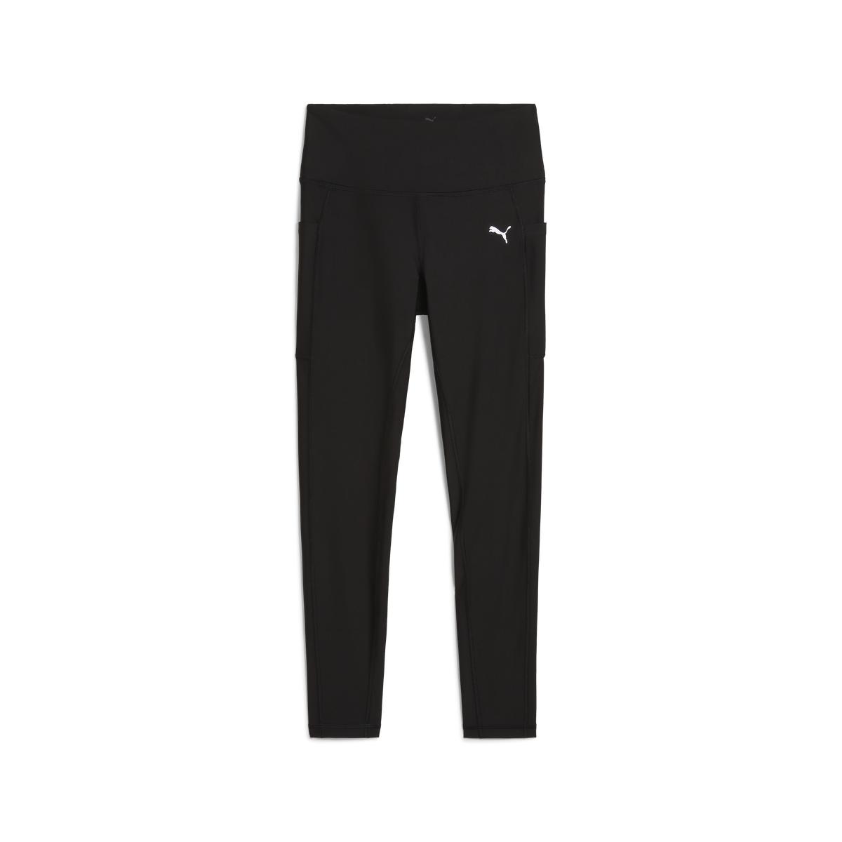 Leggins Running Puma para Mujer image number null