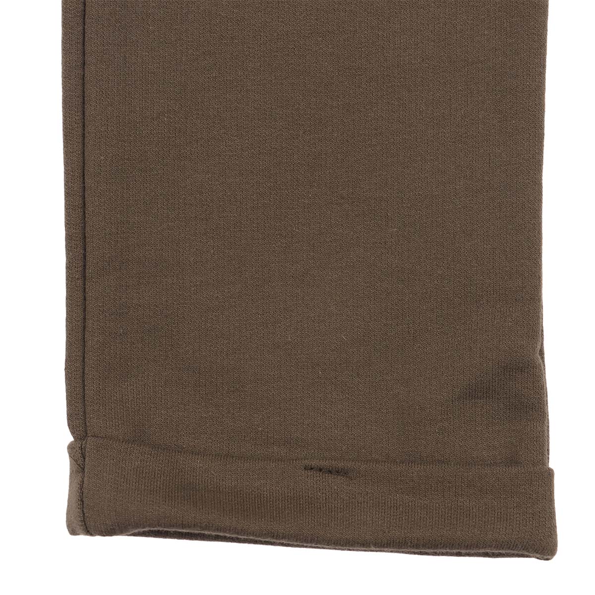 Conjunto 2 Piezas: Playera Cuello Henley Pantal&oacute;n Mundi para Ni&ntilde;o image number null