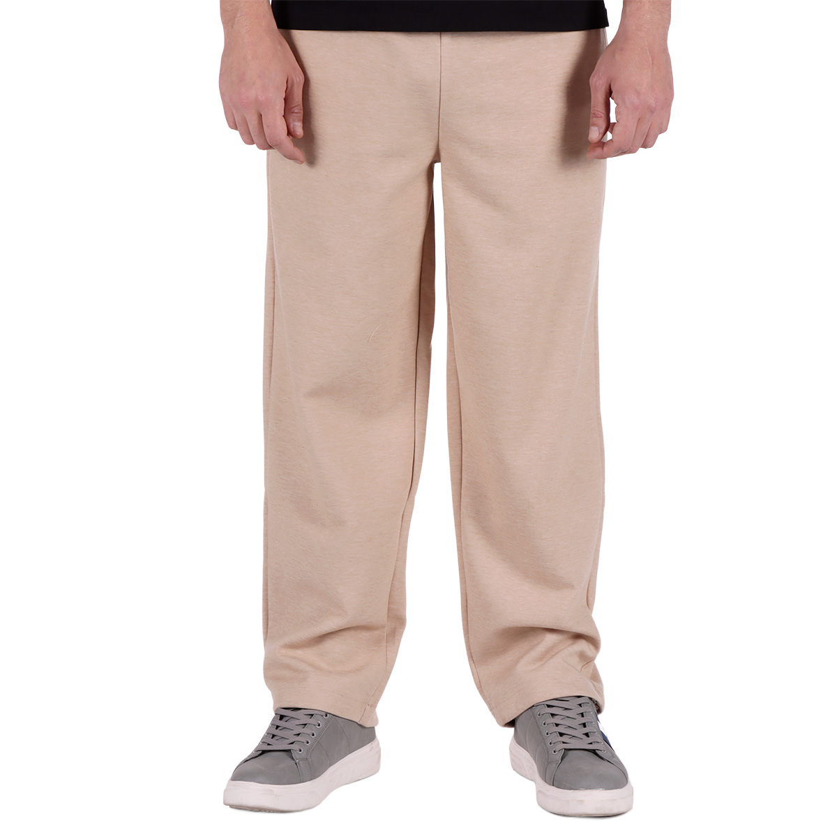Pants Jogger Fukka para Hombre image number null