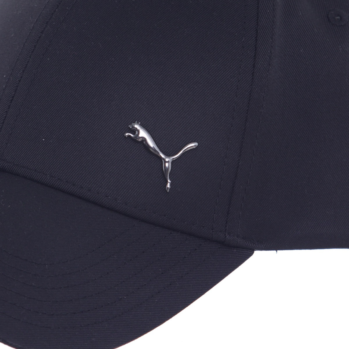 Gorra unisex Puma image number null