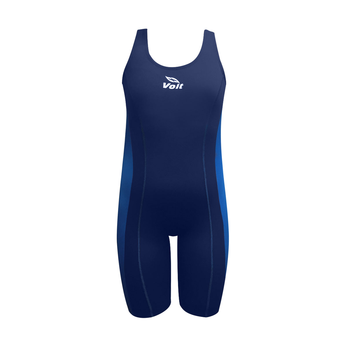 Traje De Ba&ntilde;o Combinado Short para Mujer Junior VOIT image number null