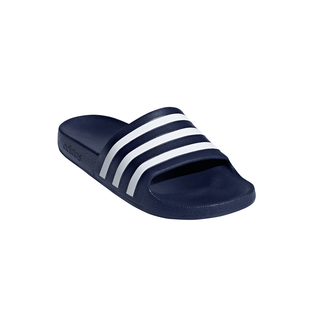 Sandalia Adilette Aqua F3 Adidas Para Hombre image number null