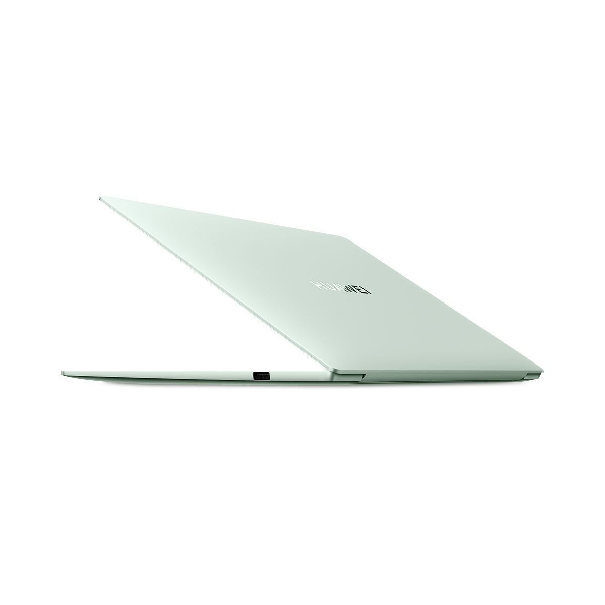 Laptop T Huawei Matebook 14 U7 16 1 image number null