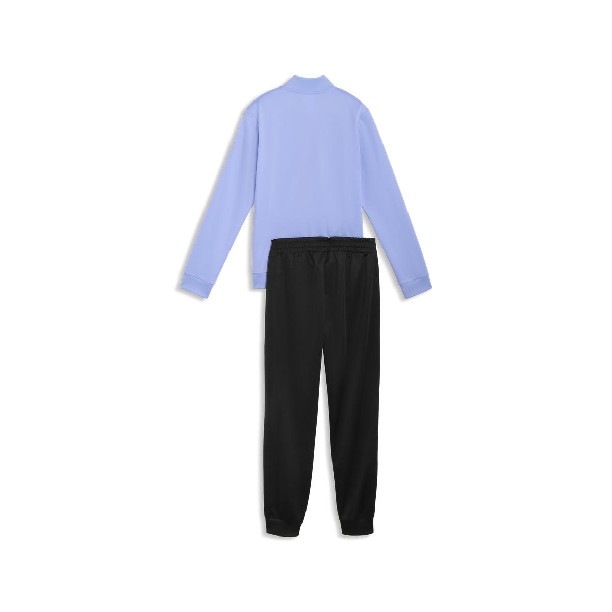 Conjunto Casual Deportivo Puma para Mujer image number null